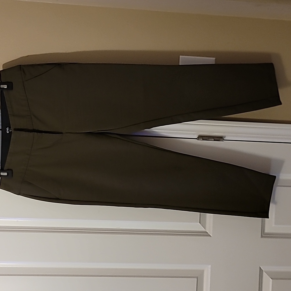 Juniors Women's size 9 xoxo dress pants